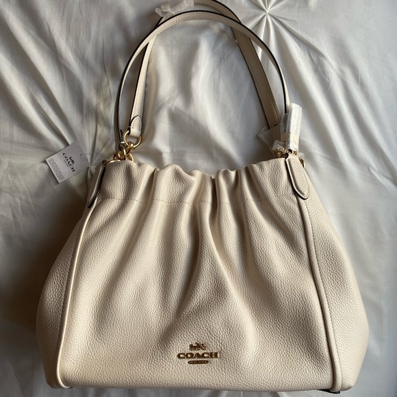 Coach Women’s Purse
